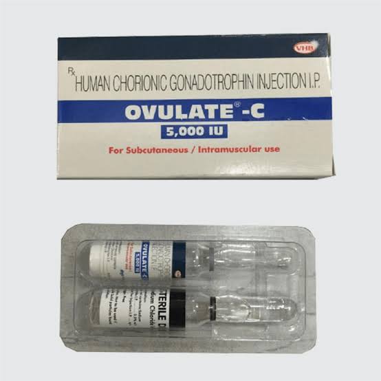 medwiki-image-d
