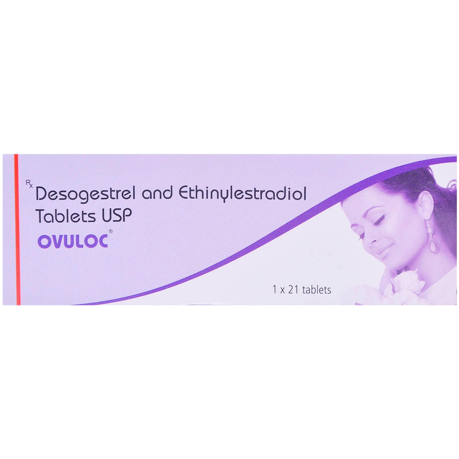 medwiki-image-d
