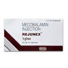 medwiki-image-d