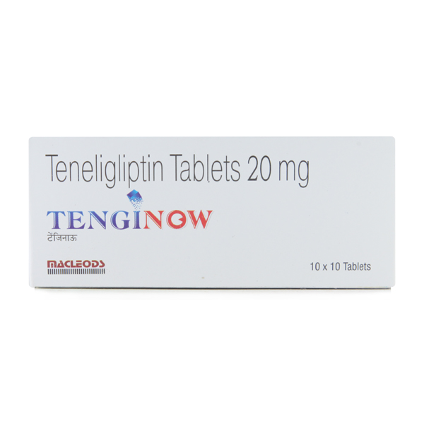 medwiki-image-d
