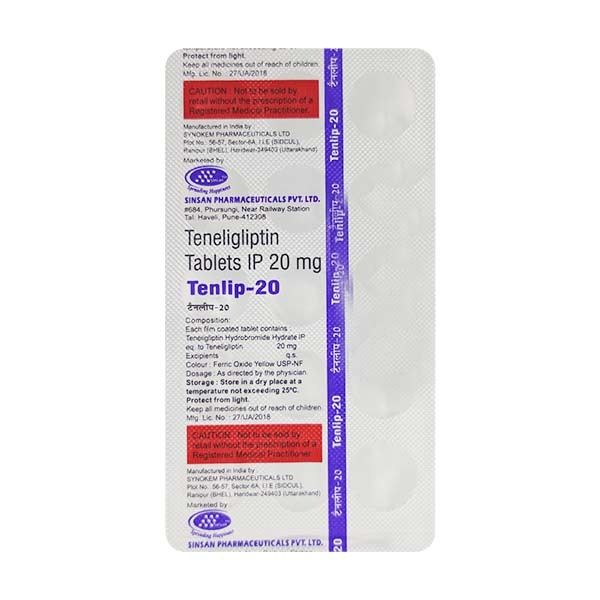 medwiki-image-d
