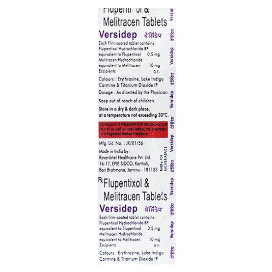 medwiki-image-d