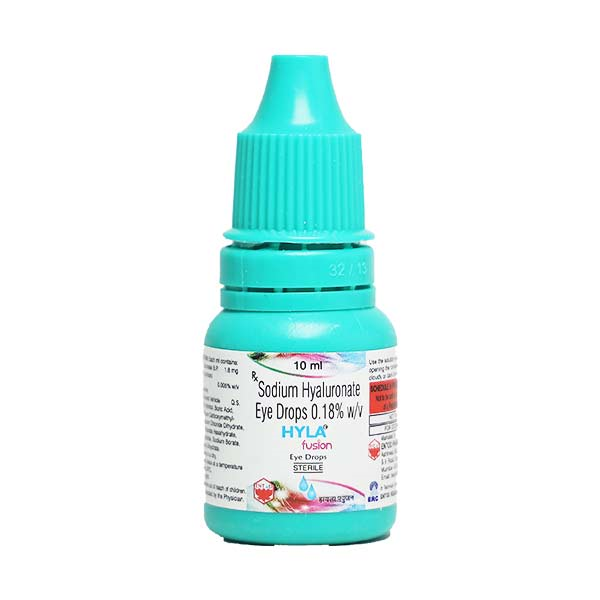 medwiki-image-d