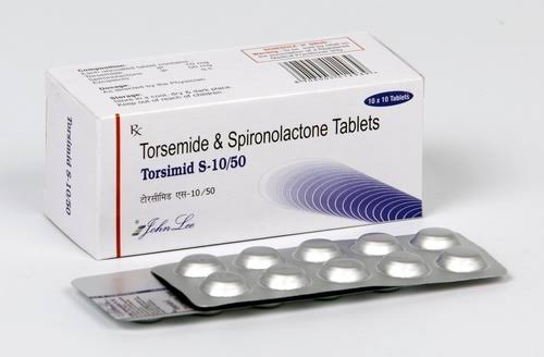 medwiki-image-d