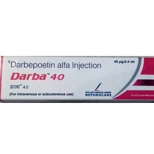 medwiki-image-d
