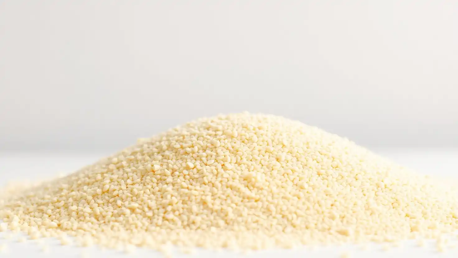 A Guide to Semolina Uses, Benefits, and More