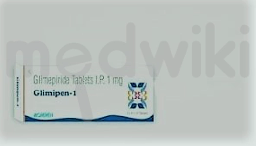 medwiki-image-d