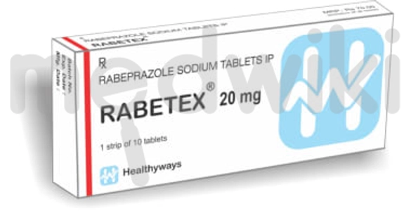 medwiki-image-d