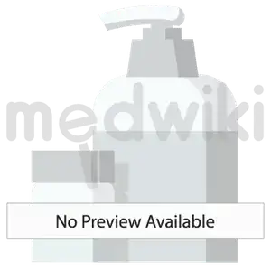 Vevit Q Tablet