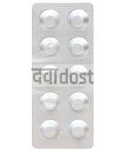 Artiflo 2mg Tablets