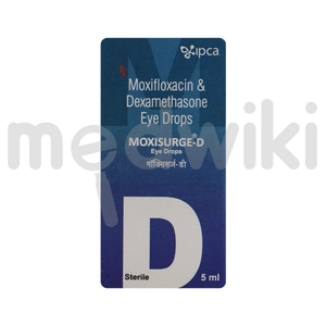 medwiki-image-d