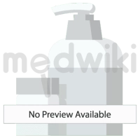 medwiki-image-d