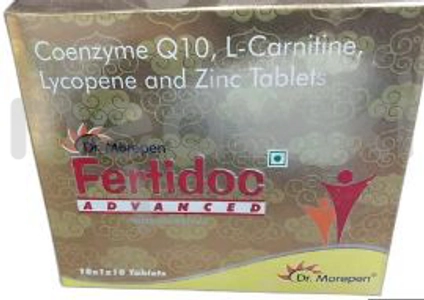 para que sirve la l carnitine 500 L-Carnitine, 500 mg, 180 Veg Capsules
