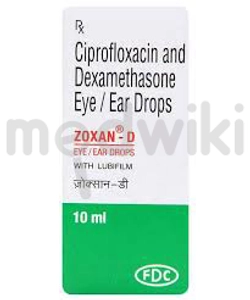 medwiki-image-d