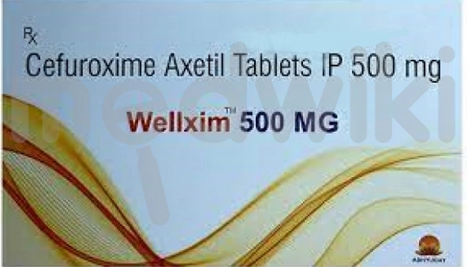 wellxim