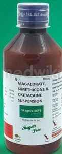 medwiki-image-d