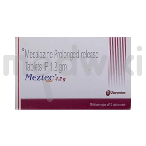 medwiki-image-d