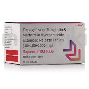 medwiki-image-d