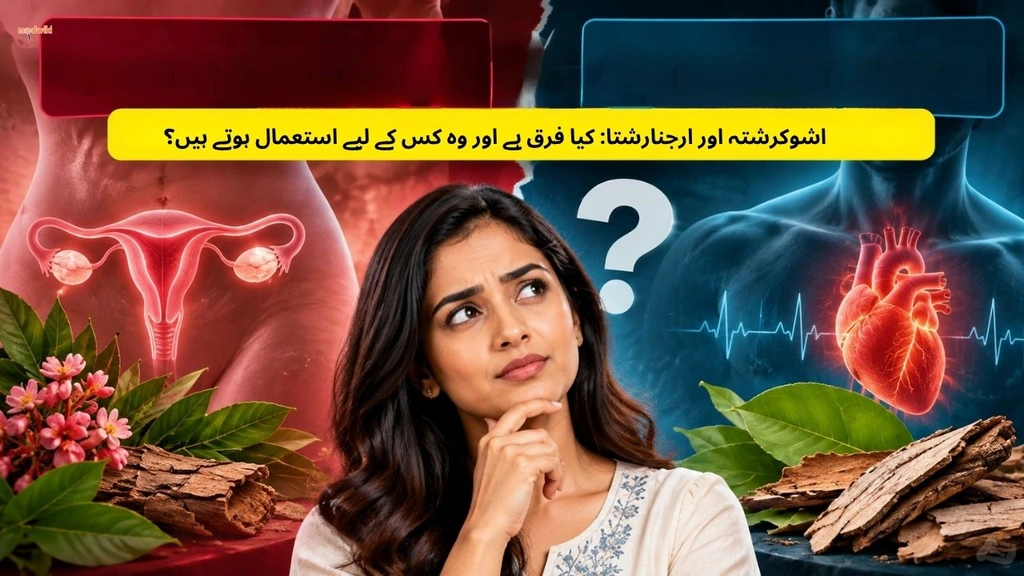 کیا ہے Norflo 400mg Tablet? استعمال، مضر اثرات، خوراک، احتیاطی تدابیر اور سب کچھ جو آپ کو معلوم ہونا چاہیے۔