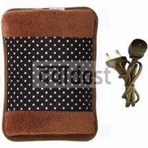 DR SWAG HOT WATER BAG 1s