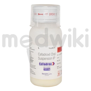 medwiki-image-d