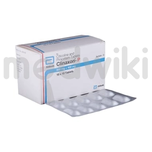 medwiki-image-d