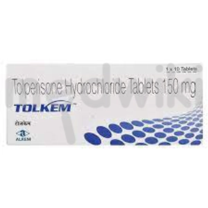 tolkem