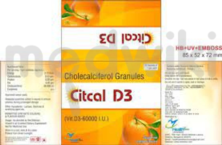 medwiki-image-d