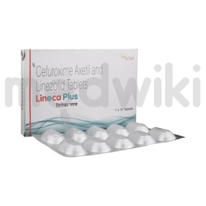 medwiki-image-d