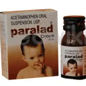 paralad