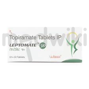 leptomate