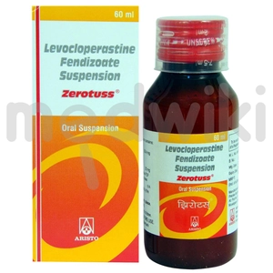 zerotuss