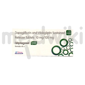 medwiki-image-d