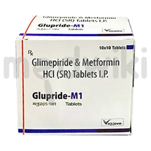 medwiki-image-d