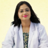 Doctor Profile