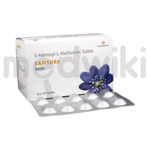 Samsure Tablet
