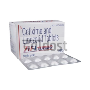 medwiki-image-d