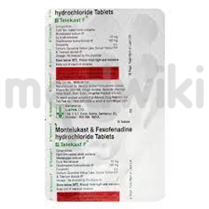 टीवी बॉक्स एफ टैबलेट 15एस