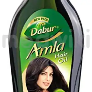 Dabur Amla Hair Oil - Amla Oil Amla Hair Oil Amla Oil for Healthy Hair and  Moisturized Scalp Indian Hair Oil for Men and Women Bio Oil for Hair  Natural Care for