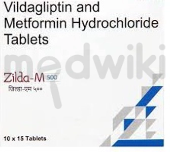 medwiki-image-d