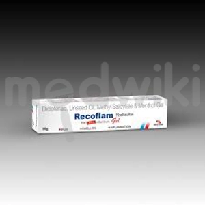 medwiki-image-d