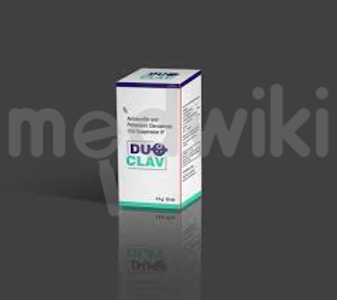 medwiki-image-d