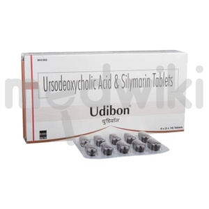 Udibon Tablet