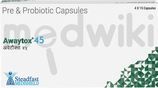 medwiki-image-d