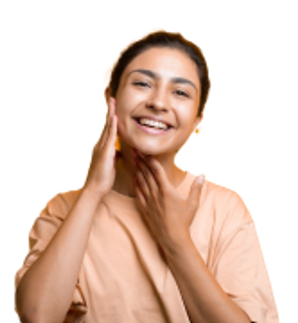 Are You Taking Proper Care of Your Skin? Let’s Check!