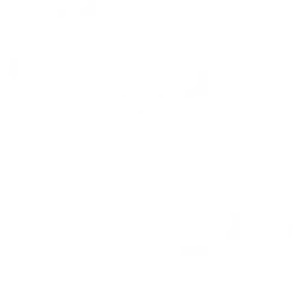 white-tick.png