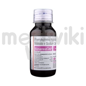medwiki-image-d