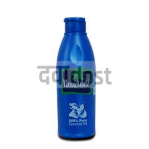 PARACHUTE HAIR OIL 100ML