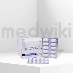 medwiki-image-d