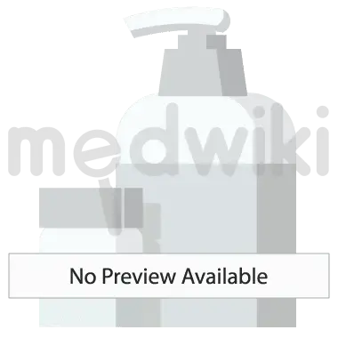 medwiki-image-d